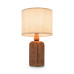 Настольная лампа Freya Forest FR5326TL-01W