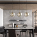 Подвесной светильник ImperiumLoft Vilmo 213943-26