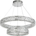 Подвесная люстра Stilfort Gabbana 4014/09/02P