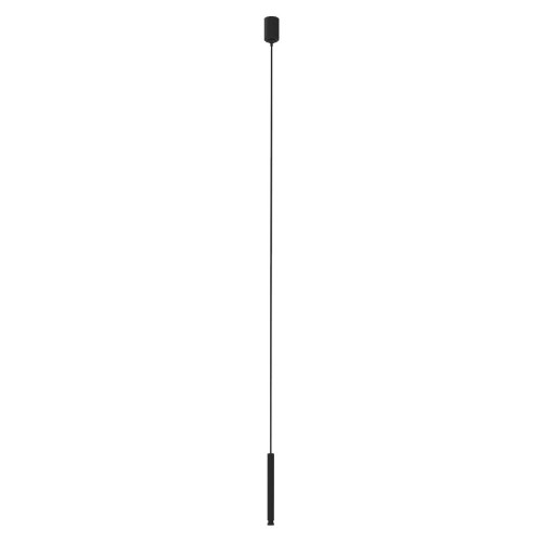 Подвес Arlight ART-APRIORI-HANG-E-L1500 039414