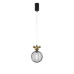 Подвесной светильник F-Promo Mouse 4748-1P