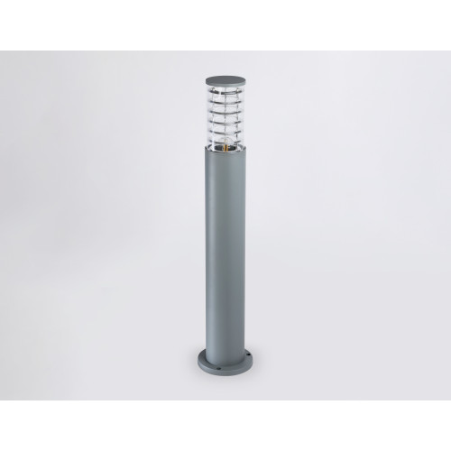Уличный ландшафтный светильник Ambrella Light Garden ST2534
