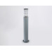 Уличный ландшафтный светильник Ambrella Light Garden ST2534