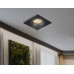 Встраиваемый светильник Ambrella Light Techno Spot Standard Tech TN102729