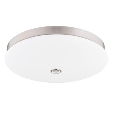 Потолочный светильник Kutek Bellagio Modern BEL-MOD-PL-3(N)CR
