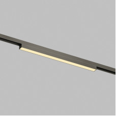 Трековый магнитный светильник Denkirs Shine Linear Zigbee DK5951-DN