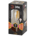 Лампа светодиодная Эра E27 7W 2700K F-LED A60-7W-827-E27 Б0043432