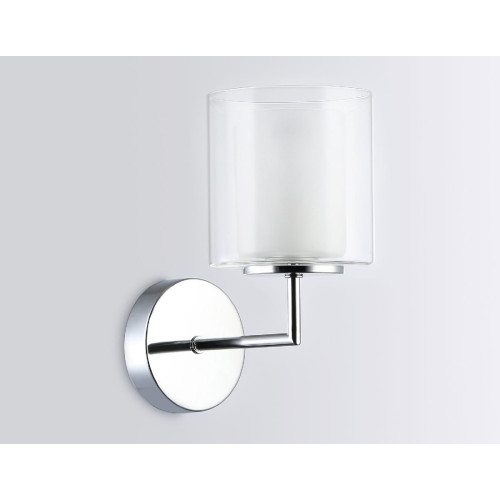 Бра Ambrella Light High Light Heigh Light LH56005