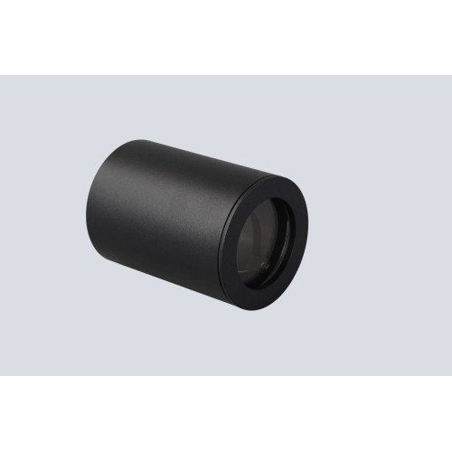 Потолочный светильник Crystal Lux CLT 422C BL