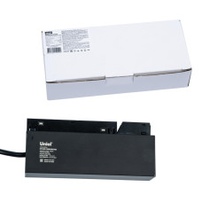 Блок питания Uniel UET-M50 100W/48V IP20