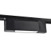 Трековый однофазный светильник Ambrella Light Track System GL6660