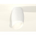 Накладной светильник Ambrella Light Techno XS1122023 (C1122, N7175)