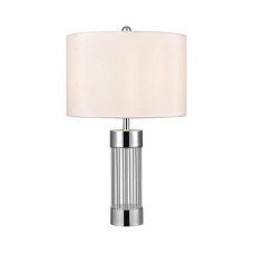 Настольная лампа Vele Luce Rainbow VL5743N01