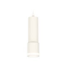 Подвесной светильник Ambrella Light Techno XP7401021 (A2301, C6342, A2030, C7401, N7120)