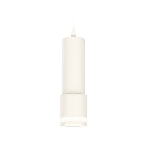 Подвесной светильник Ambrella Light Techno XP7401021 (A2301, C6342, A2030, C7401, N7120)