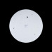 Потолочный светильник Loft IT AXEL 10003/24 White