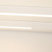 Накладной светильник Arlight 029002 Накладной светильник Arlight 029002