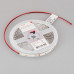 Светодиодная лента Arlight RT-A120-8mm 24V Gold (9.6 W/m, IP20, 2835, 5m) 043385