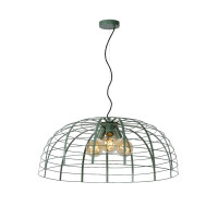 Подвесной светильник Lucide Elodie 45449/76/37