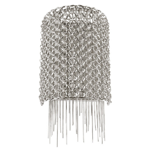 Настенный светильник Loft IT Opera 10406W