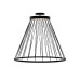 Подвесной светильник Favourite Fibra 4633-4P