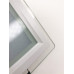 Встраиваемый светильник Elvan VLS-705SQ-6W-WW-Wh