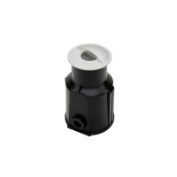 Ландшафтный светильник DesignLed DL-2070R5-6-RGBWW-24 007659