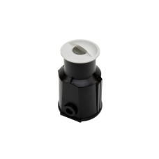 Ландшафтный светильник DesignLed DL-2070R5-6-RGBWW-24 007659