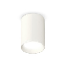 Накладной светильник Ambrella Light Techno XS6312001 (C6312, N6101)