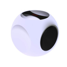 Настольная лампа Favourite Speaker 2127-1T