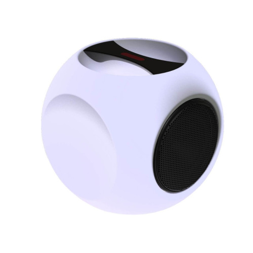 Настольная лампа Favourite Speaker 2127-1T Настольная лампа Favourite Speaker 2127-1T