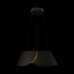 Подвесной светильник Loft IT Lane 10370P Black Подвесной светильник Loft IT Lane 10370P Black