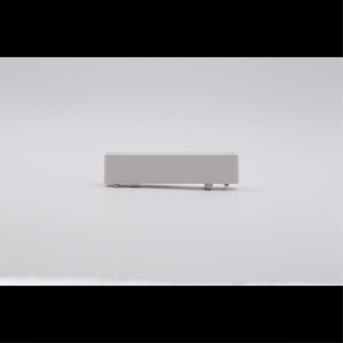 Трековый магнитный светильник Aployt Magnetic track 48 APL.0101.10.05