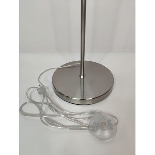 Торшер Brizzi Caceres BR00333