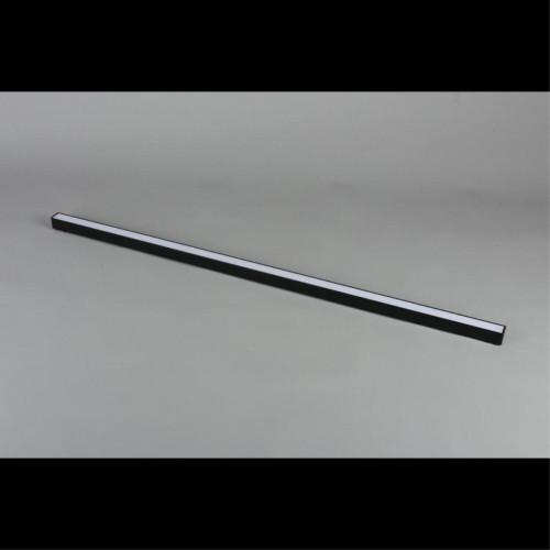 Трековый магнитный светильник Aployt Magnetic track 48 APL.0101.00.30