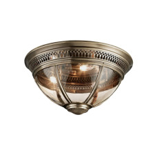 Потолочный светильник Delight Collection Residential 771083