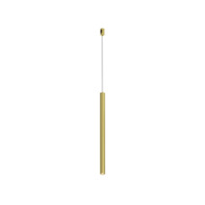 Трековый магнитный светильник Maytoni Focus LED TR156-1-5W3K-BS