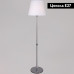 Торшер Illumico IL0500-1F-79 CR