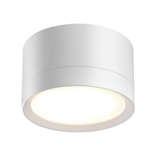 Накладной светильник Novotech Over Lirio 371033