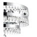 Подвесной светильник Vele Luce Breeze VL3263P06