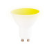 Светодиодная лампа Ambrella Light Present GU10 5W 3000-6400K 207500