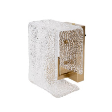 Настенный светильник Garda Decor 92EL-80151