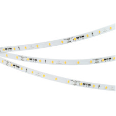 Светодиодная лента Arlight IC-A60-8mm 24V Day4000 (4.8 W/m, IP20, 2835, 10m) 037956