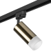 Трековый светильник Lightstar Rullo R1T43131 (214431+592057+202431 )