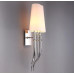 Настенный светильник ImperiumLoft Crystal Light Brunilde 189870-22