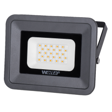 Прожектор Wolta WFLY-20W/06