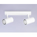 Спот Ambrella Light Techno spot TA13177