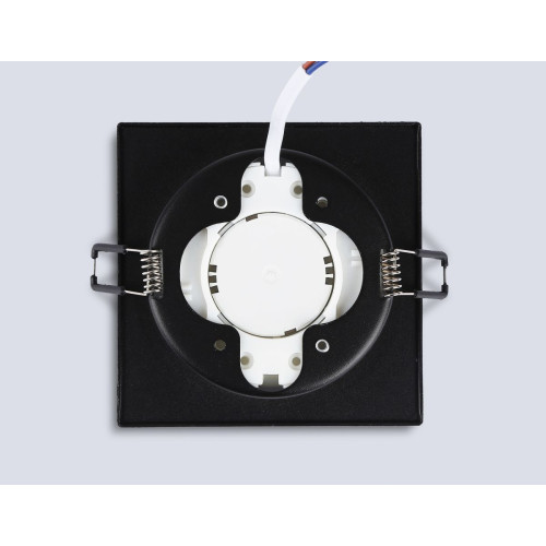 Встраиваемый светильник Ambrella Light Techno spot IP Protect TN6710