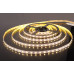 Светодиодная лента Elektrostandard 12V 14,4W 60Led 5050 IP20 теплый белый, 5м 4690389040184