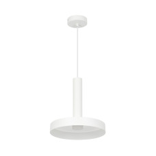 Подвесной светильник Arlight SP-Eric-R250-8W Day4000 035928